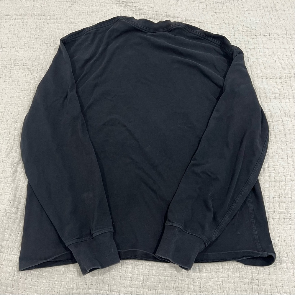 SOLD - Picture 3 of 4